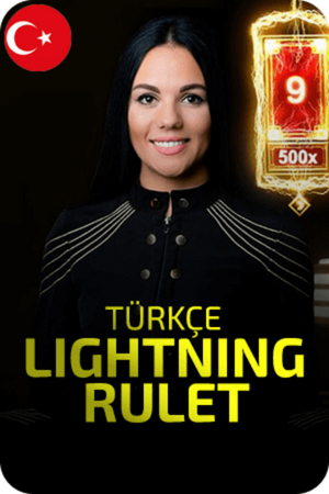 /assets/images/best_casinogames/casino1.png