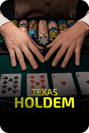 /assets/images/best_casinogames/casino9.png